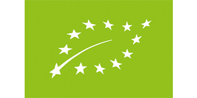 EU Organic Certification